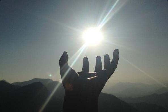 如何創業才能成功，五個創業者必知問題