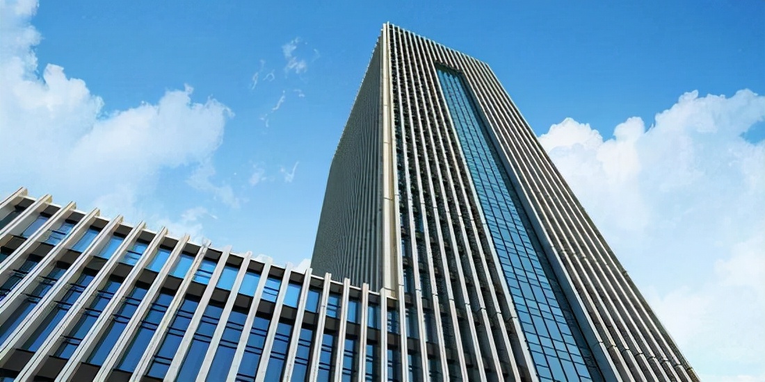 寫字樓行業(yè)發(fā)展趨勢(寫字樓市場調研分析)-專在家創(chuàng)業(yè)網(wǎng)