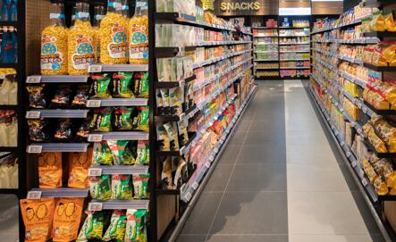 寫字樓一樓商鋪做什么生意好(藏在寫字樓的創(chuàng)業(yè)項目)-專在家創(chuàng)業(yè)網(wǎng)