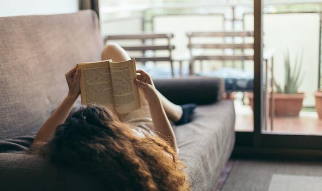 失業在家沒收入？可以做這3個生意，不怎么起眼，利潤十分可觀