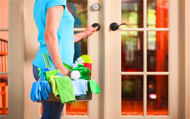 人到中年一無所有，有哪些可以白手起家的創業途徑？推薦這幾種