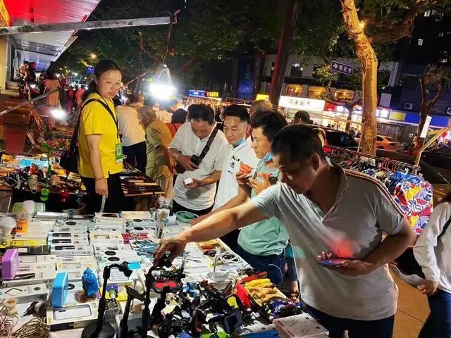 不想打工的農村人,回農村做什么比較合適呢?這些項目值得一試