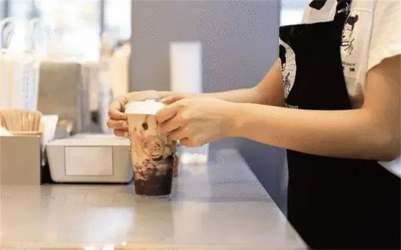 實體生意做什么好呢（好做的實體店生意）-專在家創(chuàng)業(yè)網(wǎng)