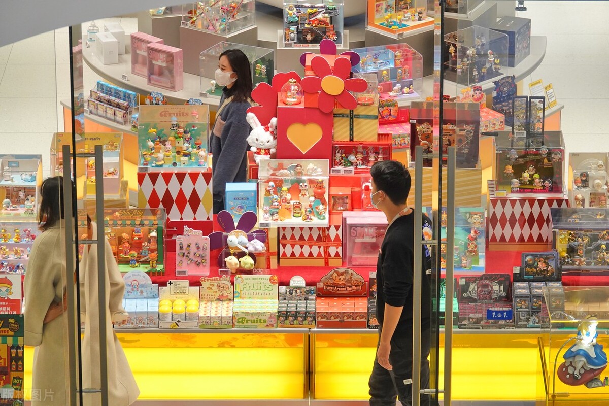 2022年做什么最賺錢？