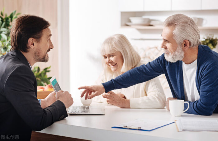 有什么比較好的引流方式？（快速引流顧客的思路）-專在家創業網
