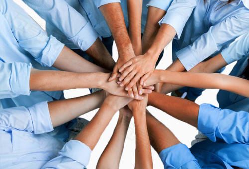 自己在家怎么做跨境電商（零起步如何做跨境電商三條建議）-專在家創業網