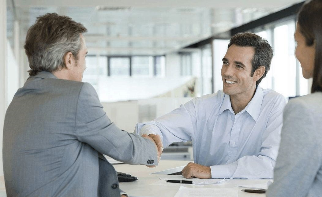 免費(fèi)模式如何落地？教你4種免費(fèi)模式，快速吸引上萬(wàn)客流