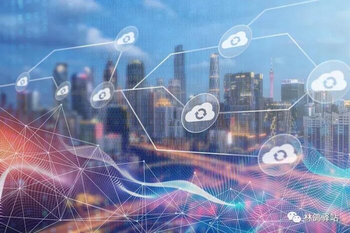 人工智能創業項目有哪些?智能機器人創業項目-專在家創業網