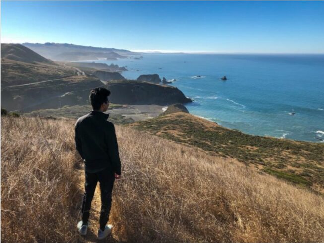 普通人怎么創業開公司（普通人創業思路）-專在家創業網