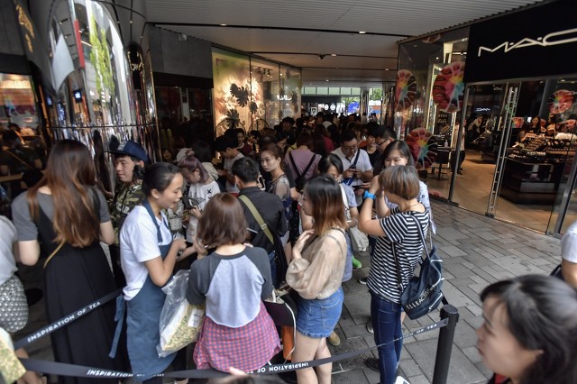 四個合適年輕人創業的項目，你敢來嘗試嗎？建議收藏