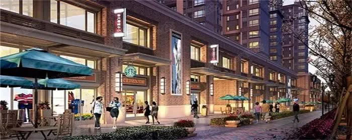 新手購買商鋪?zhàn)⒁馐马?xiàng)（客戶購商鋪10個細(xì)節(jié)）-專在家創(chuàng)業(yè)網(wǎng)