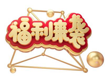 營銷策劃方案應如何做？