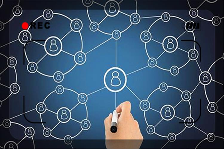 未來前景好的創業項目-熱門小生意創業項目-專在家創業網