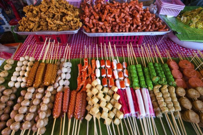 1000元如何創業？5個1000元的創業項目-專在家創業網