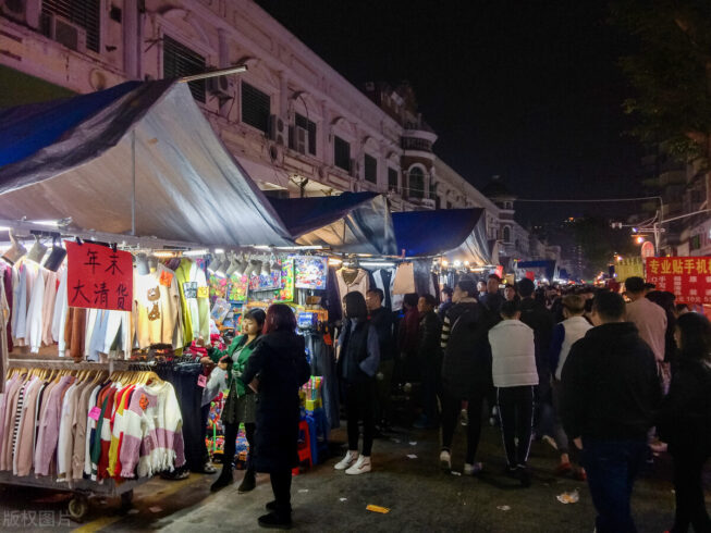 自己干點什么小生意好(個人做生意的小經驗)-專在家創業網