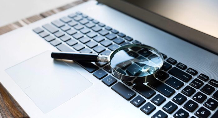 網(wǎng)絡(luò)營銷計(jì)劃書怎么寫(寫出優(yōu)秀的網(wǎng)絡(luò)營銷策劃書五種方式)-專在家創(chuàng)業(yè)網(wǎng)