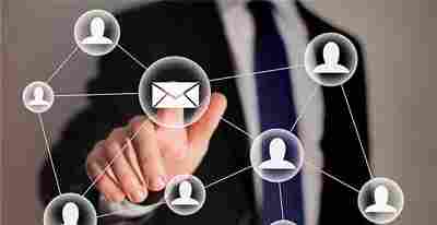 引流推廣是什么意思(引流客源最快的方法)-專在家創(chuàng)業(yè)網(wǎng)