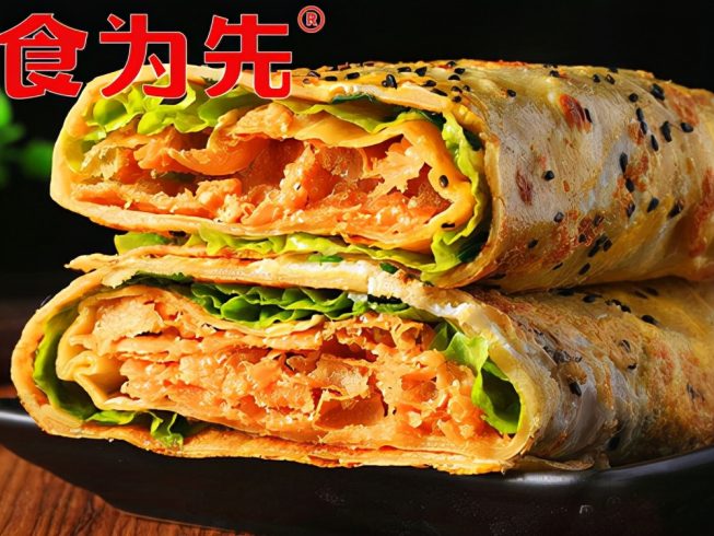 適合一個女人做的小吃有哪些?6個適合女性擺攤的小吃-專在家創業網