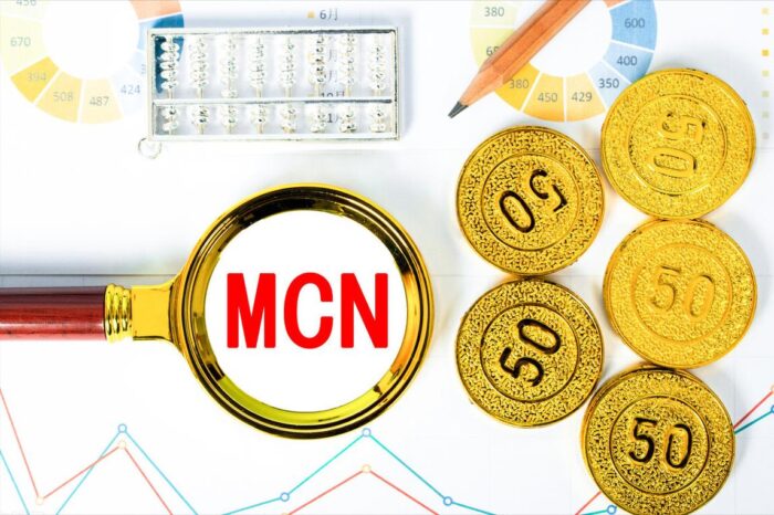 怎么引流怎么推廣自己的產品?5種引流效果比較好方式-專在家創業網