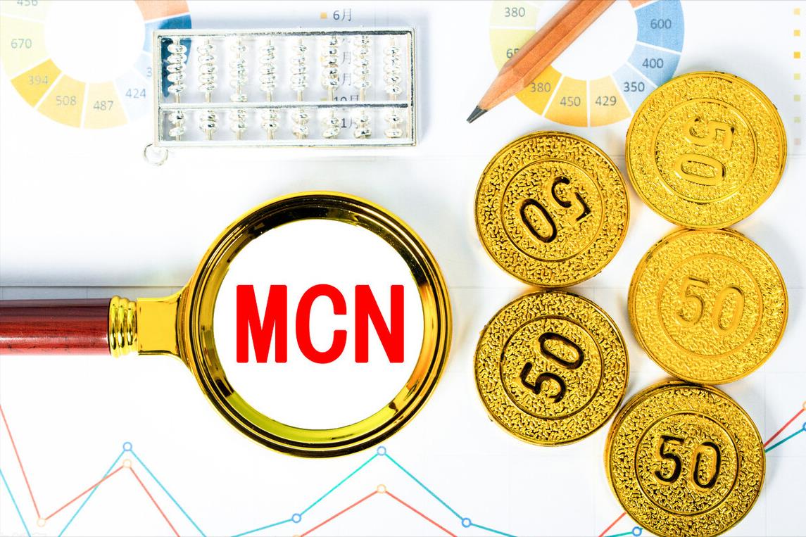 2021最全引流技巧合集！這么多的干貨知識，你漏掉了多少？