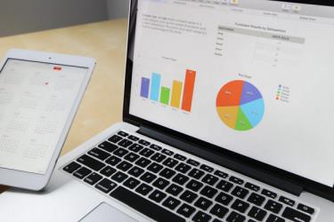 家庭創業項目有哪些?推薦4個小型工作室創業項目-專在家創業網