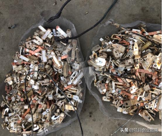 投資2萬到5萬的冷門小生意！競爭小、利潤高，夫妻2人干正好