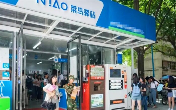 利潤很嚇人4個冷門創(chuàng)業(yè)項目(一個人低成本創(chuàng)業(yè)項目)-專在家創(chuàng)業(yè)網(wǎng)