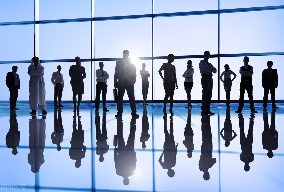 如何快速找到好賣的燈具貨源？