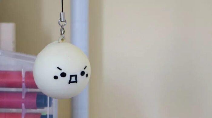 小投入的創業有哪些？8個最賺錢的小本投資創業項目-專在家創業網