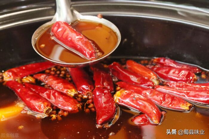 新手如何開火鍋店？小白開火鍋店必備經營技巧和知識-專在家創業網