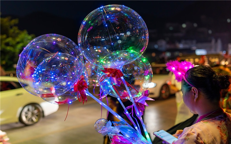 1000元的投入，現在能做哪些投資小、收入穩定小生意？推薦這4種