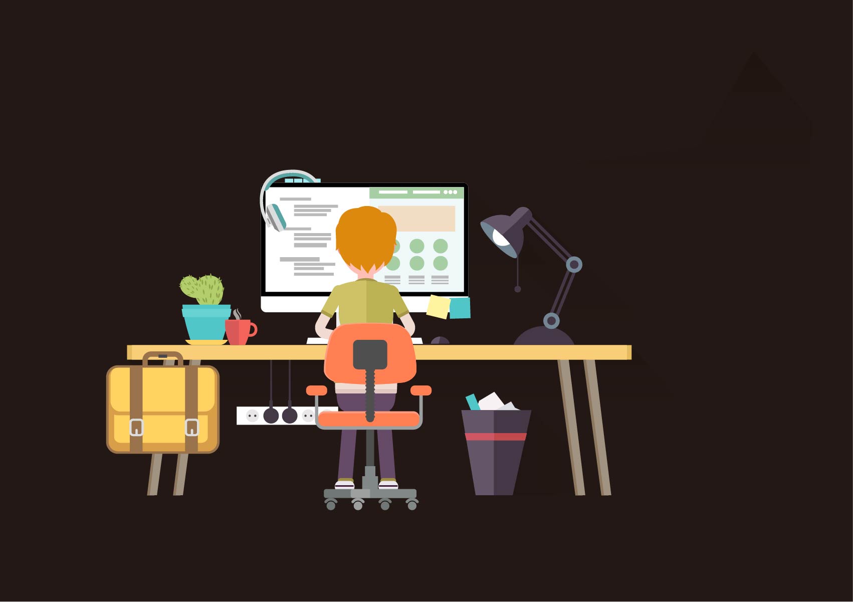 大學生創業缺乏經驗怎么辦?大學生創業前期準備-專在家創業網