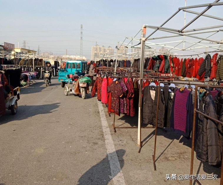 自己小本創業可以做哪些生意？不起眼的小生意賺大錢-專在家創業網