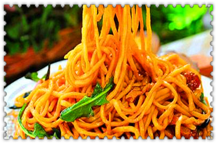 現(xiàn)在，適合一個(gè)人早上做的小生意有哪些？這幾個(gè)就能很輕松的賺錢