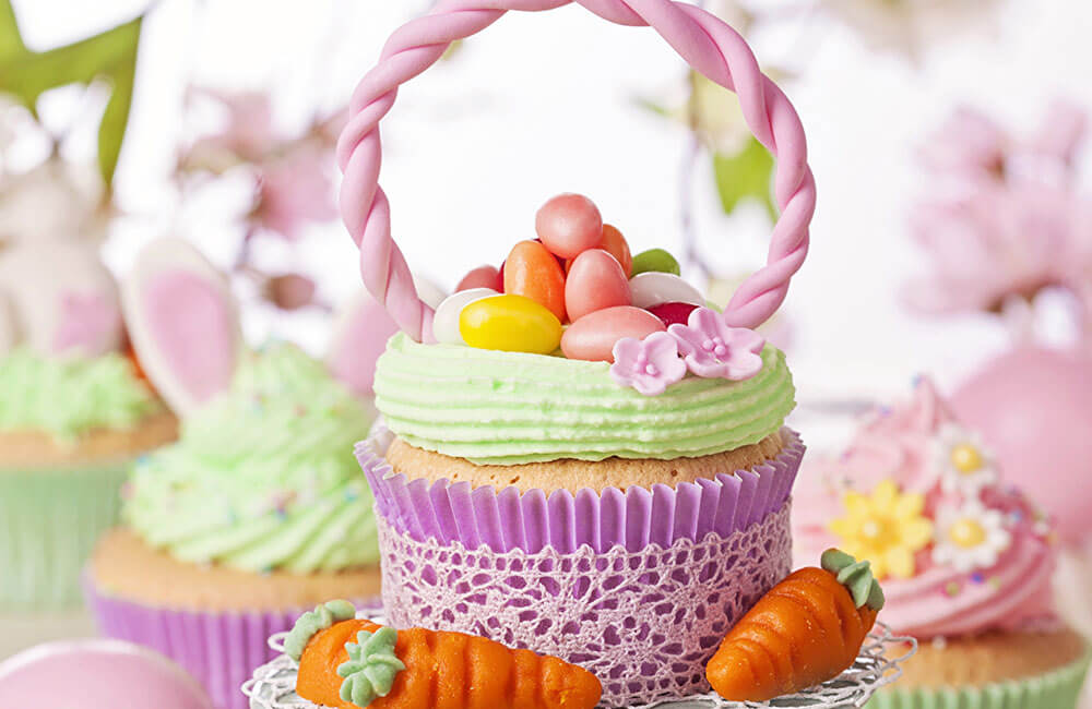 零基礎(chǔ)的人想開蛋糕店初期經(jīng)營最難的是什么?需要準(zhǔn)備什么?