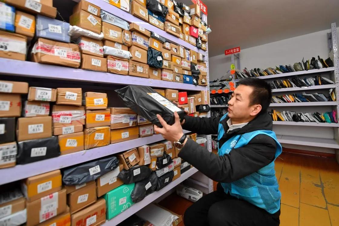 2022年,農村火爆項目大分享