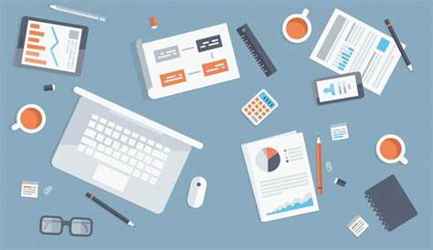 內(nèi)容運(yùn)營是做什么的？內(nèi)容運(yùn)營需要做哪些事情-專在家創(chuàng)業(yè)網(wǎng)