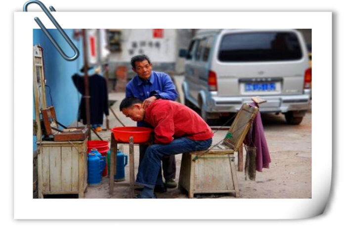 適合一人開店的加盟店?適合長期開的店-專在家創業網