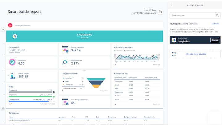 什么軟件可以免費發廣告？十大免費做廣告的軟件-專在家創業網