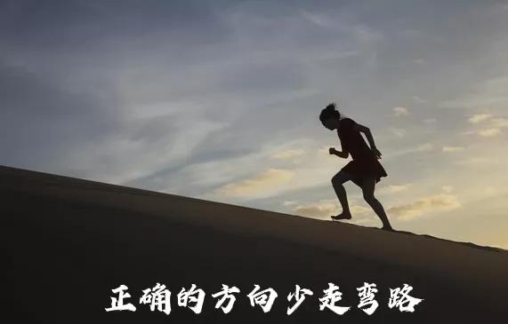 自主創業具備什么條件-專在家創業網