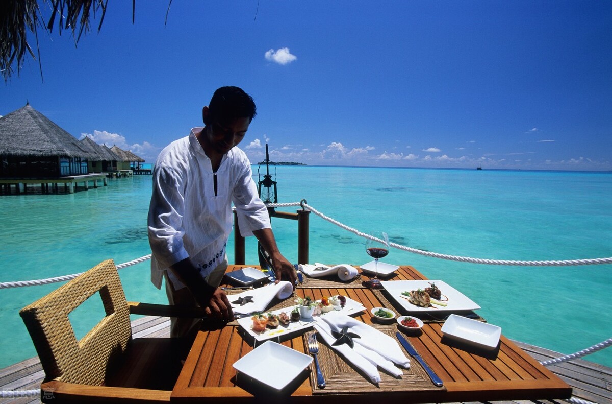 餐飲管理公司注冊條件以及經營范圍是怎樣的？