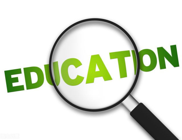 線上推廣如何引流獲客?線上推廣方案以及思路-專在家創業網