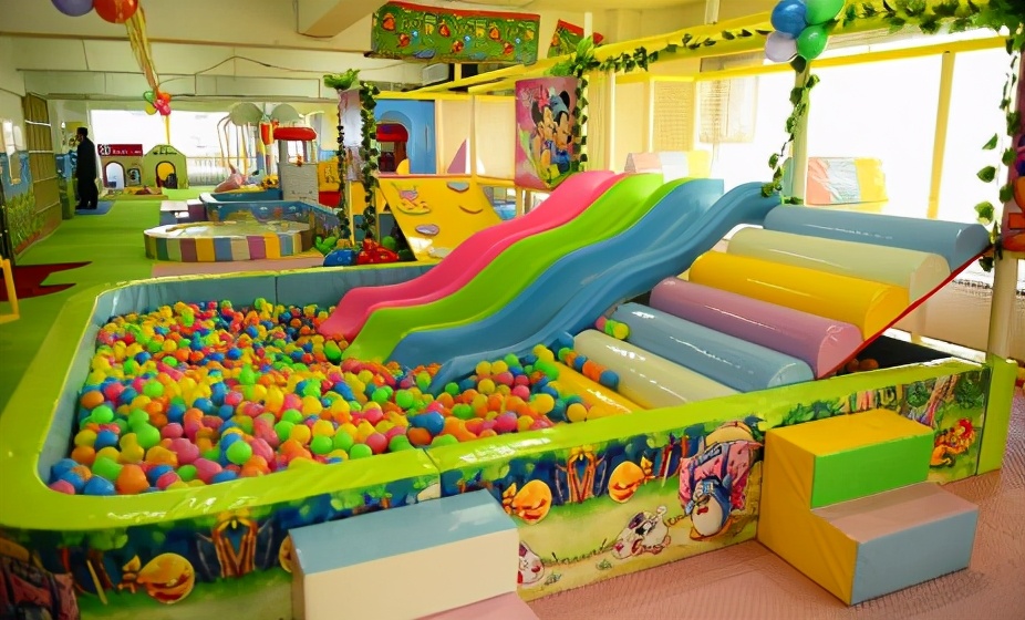 哪些投資小的創(chuàng)業(yè)項(xiàng)目?資金投入少的創(chuàng)業(yè)項(xiàng)目-專在家創(chuàng)業(yè)網(wǎng)