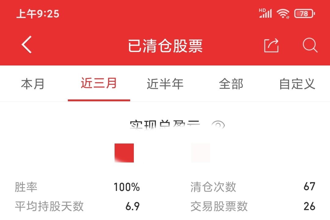 本金少，如何投資？我的實(shí)戰(zhàn)經(jīng)驗(yàn)分享