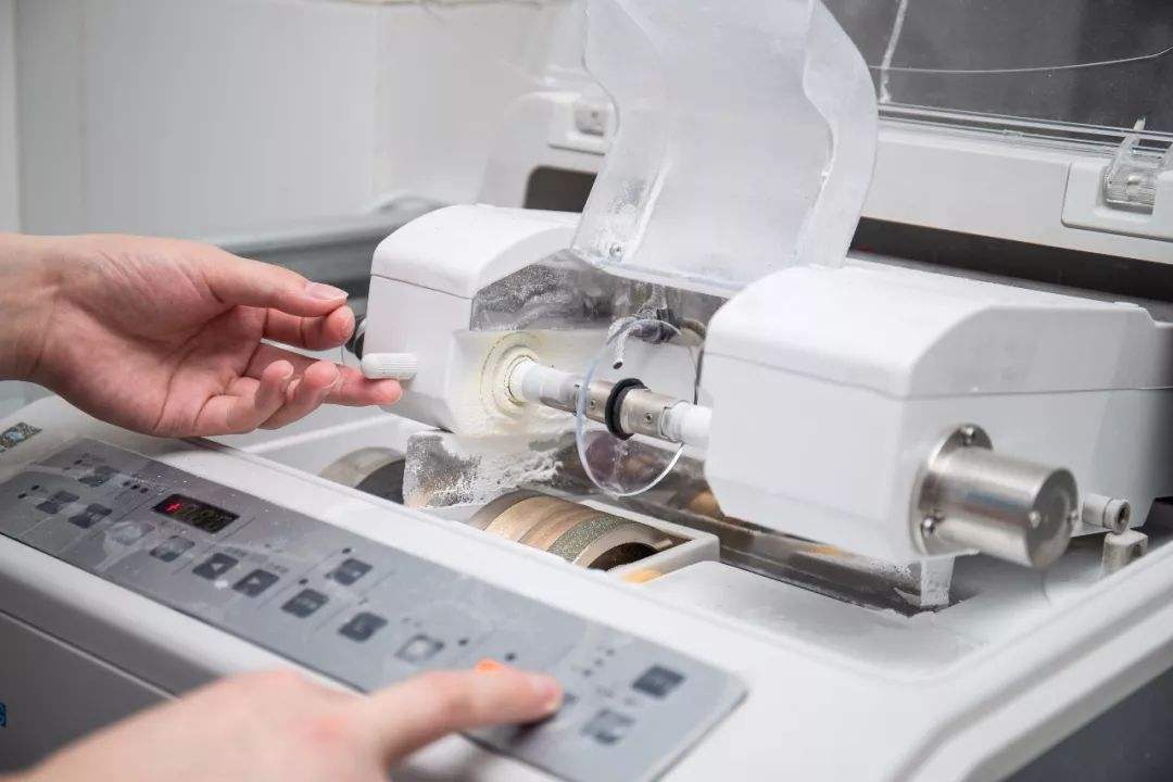 介紹配眼鏡的全部內容過程，個人經驗。