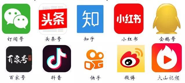 實體店引流都有什么方式(引流客源最快的方法)-專在家創業網