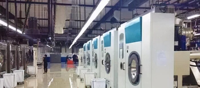 自己開干洗店需要什么條件(開干洗店要注意哪些事項以及條件)-專在家創(chuàng)業(yè)網(wǎng)