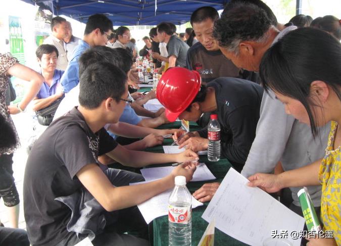 農(nóng)村不起眼的商機(jī) 適合懶人開的店-專在家創(chuàng)業(yè)網(wǎng)