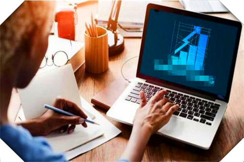 現在有哪些小生意可以讓負債累累的普通百姓維持生活？推薦幾個