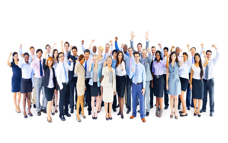 做什么生意不需要投資太多？適合小成本投資創業項目-專在家創業網